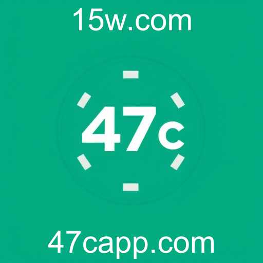 47c