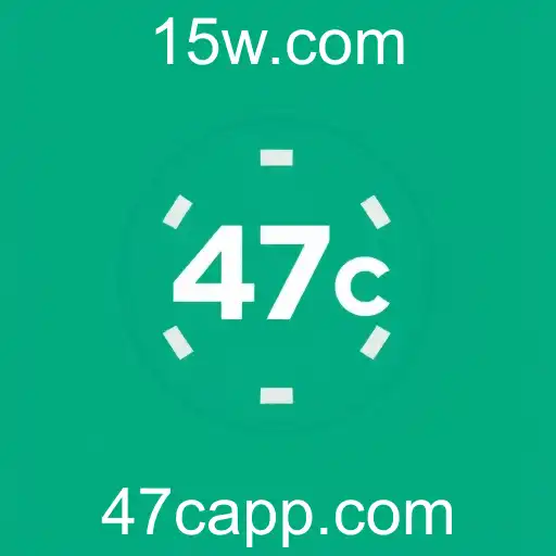 Conheça mais sobre nós e a importância do termo 47c