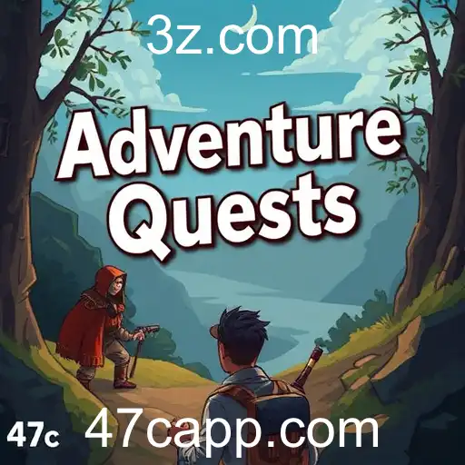 A Fascinante Jornada dos Jogos de Aventura