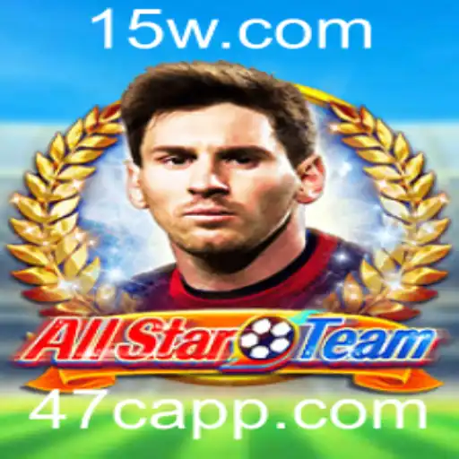 Explorando o Empolgante Mundo de AllStarTeam: Regras e Como Jogar