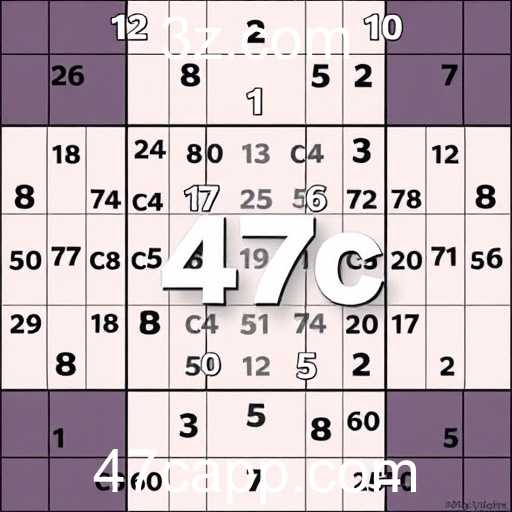 Ascensão do 47c: A Nova Era dos Jogos Online em Português