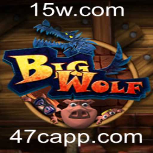 BigWolf: Um Mergulho no Jogo de Estratégia do Momento