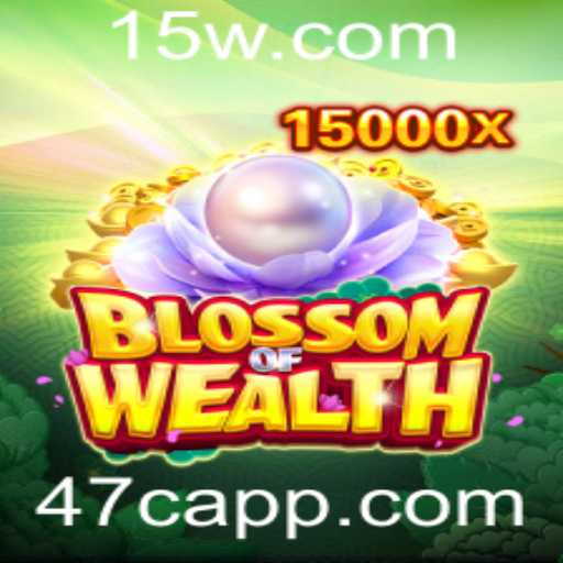 BlossomofWealth: Um Mergulho no Universo do Novo Jogo de Estratégia