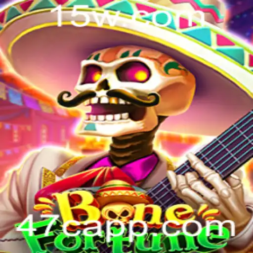Explorando o Mundo de BoneFortune: Um mergulho nos conceitos e regras do jogo