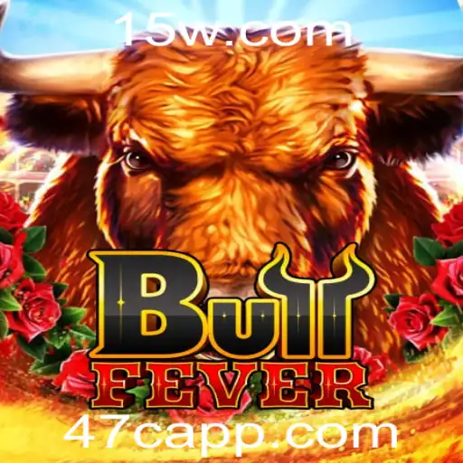 Descobrindo BullFever: Um Mergulho em um Jogo Singular