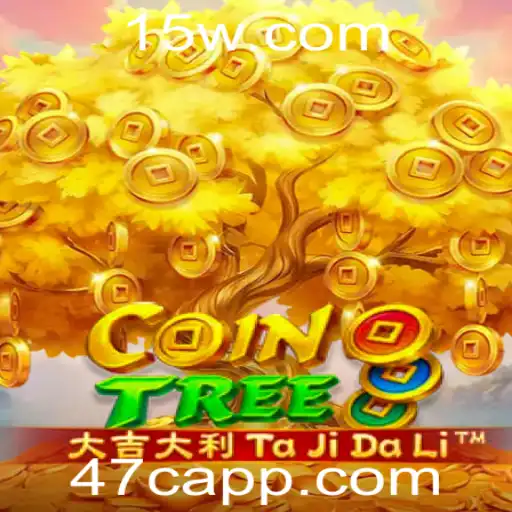 Descubra CoinTree: O Jogo Inovador que Está Conquistando o Mundo