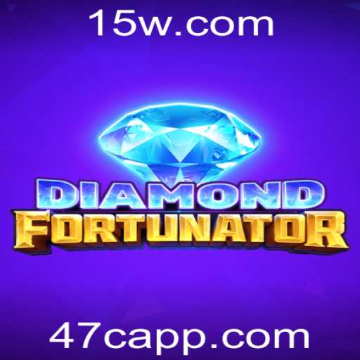 Explorando o Mundo de DiamondFort: Um Guia Completo