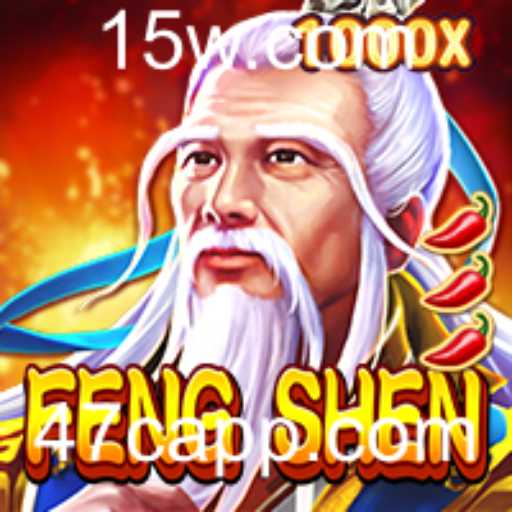 Explorando o Mundo de FengShen: Um Jogo Revolucionário