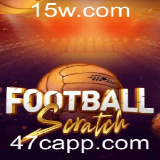 Descubra o Fascinante Mundo do FootballScratch: Regras e Introdução