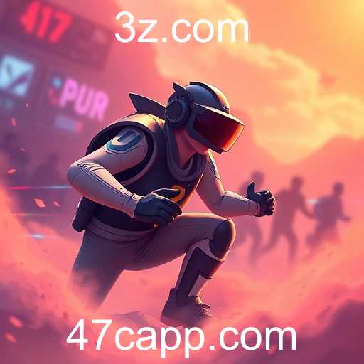 Os Novos Desafios e Tendências no Mundo dos Jogos