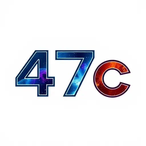 A Revolução dos Jogos Impulsionada por IA