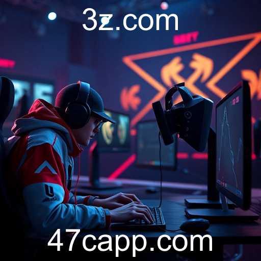 Novidades e Tendências em Jogos: Perspectivas para 2026