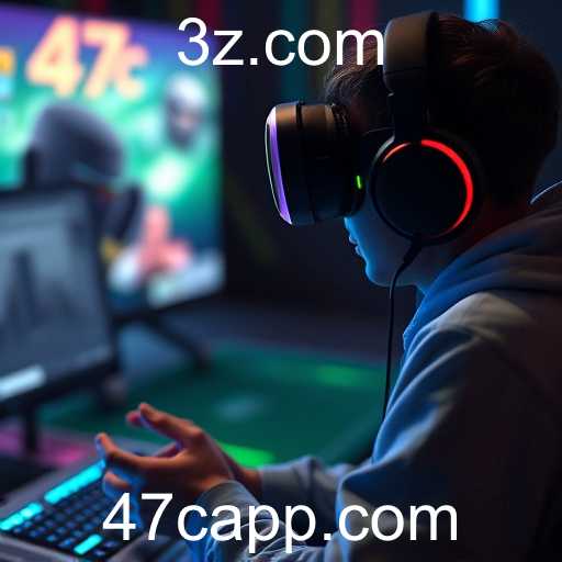 A Expansão dos Jogos Online em 2025: Tendências e Desafios