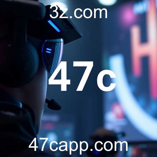 A Revolução dos Jogadores em 2026: Novidades e Impactos