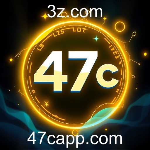 Evolução do Cenário de Jogos: Impactos e Tendências Recentes