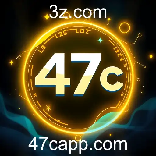 Evolução do Cenário de Jogos: Impactos e Tendências Recentes