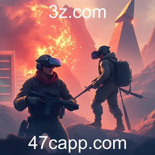 Novidades e Tendências no Mundo dos Jogos em 2026