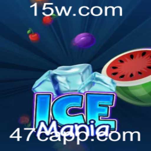 IceMania: A Emoção das Avalanches no Mundo dos Jogos