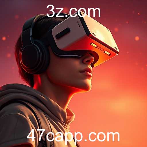 O Impacto das Inovações no Mercado de Jogos