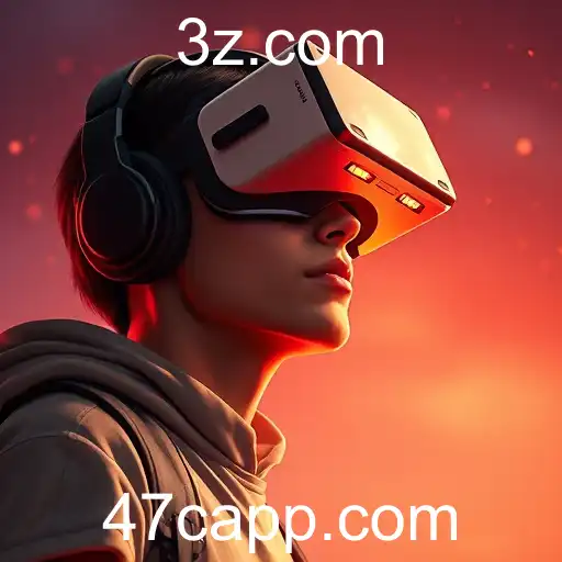 O Impacto das Inovações no Mercado de Jogos