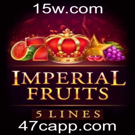 Descubra o Fascinante Mundo de ImperialFruits5 e Sua Conexão com 47c