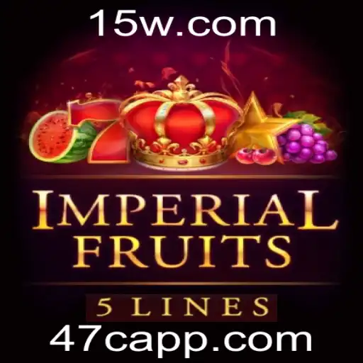 Descubra o Fascinante Mundo de ImperialFruits5 e Sua Conexão com 47c