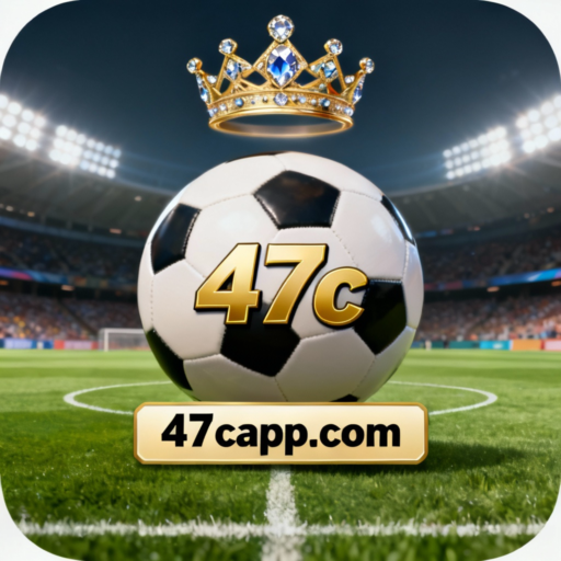 47c