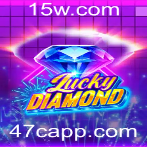Descubra LuckyDiamond: O Jogo Cativante que Está Conquistando o Mundo