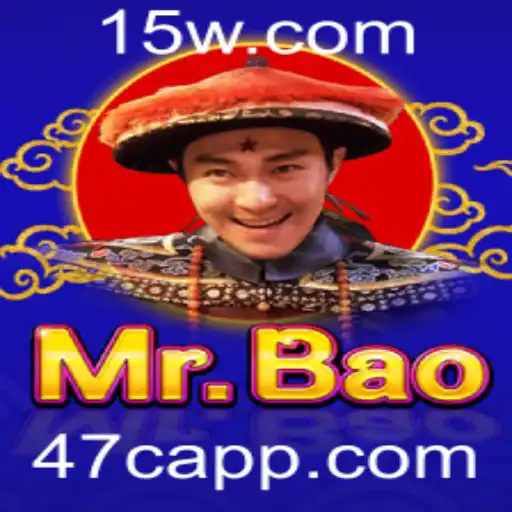 Explorando o Fascinante Mundo de MrBao: O Jogo Viral de Estratégia