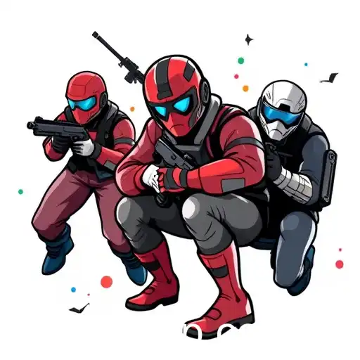 A Nova Era dos Jogos Online em 2026