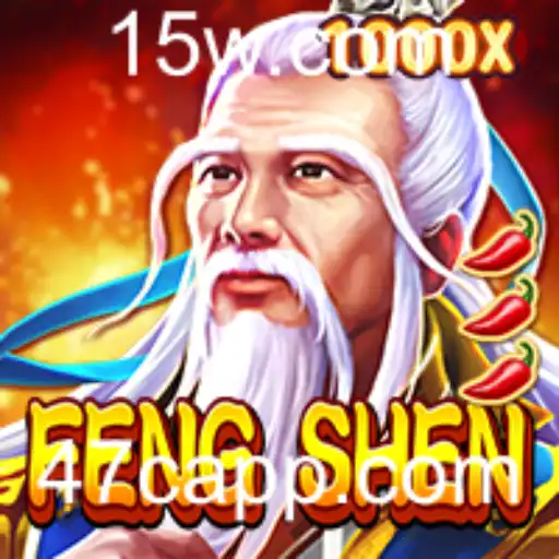 Explorando o Mundo de FengShen: Um Jogo Revolucionário