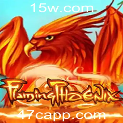 Explorando o Universo Cativante de FlamingPhoenix