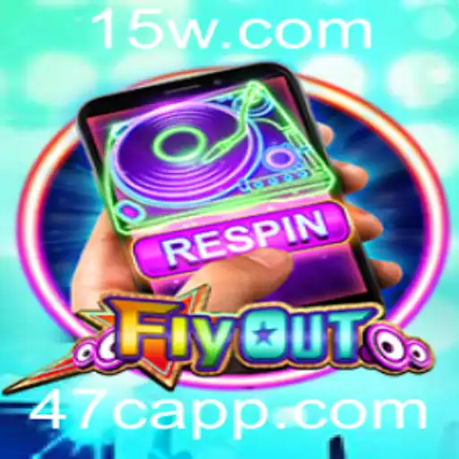 FlyOut: Explorando o Novo Fenômeno dos Jogos de Cartas com a Chave 47c