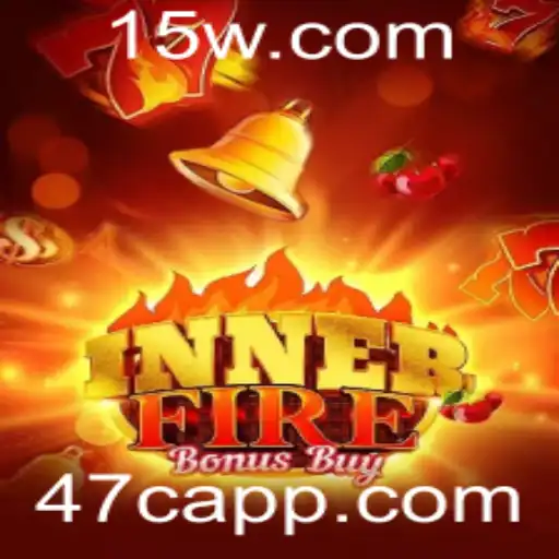 Descubra o Fascinante Mundo de InnerFireBonusBuy