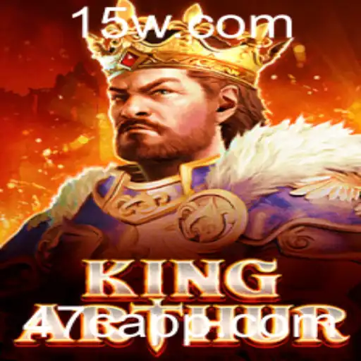 Aventuras Épicas em KingArthur: O Jogo que Resgata a Lenda