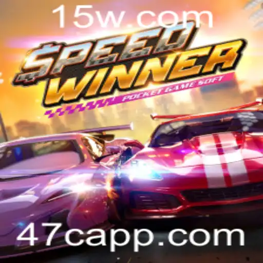SpeedWinner: Um Mergulho no Jogo que Está Conquistando o Mundo