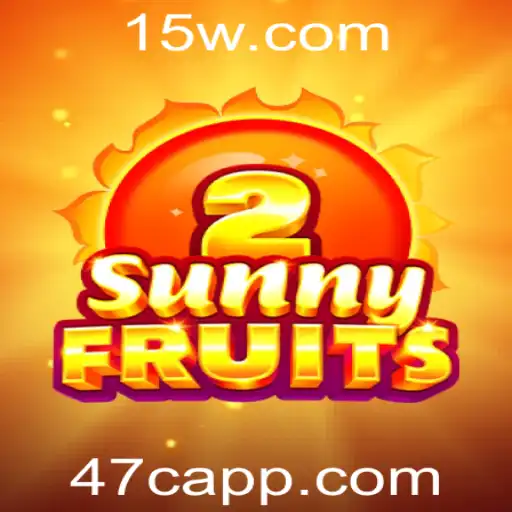 Descubra o Mundo de SunnyFruits2: Diversão e Estratégia em um Jogo Único