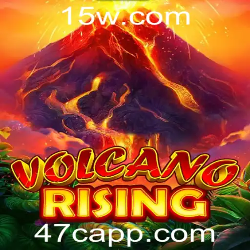Explorando VolcanoRising: Um Mergulho nas Aventuras Jogo
