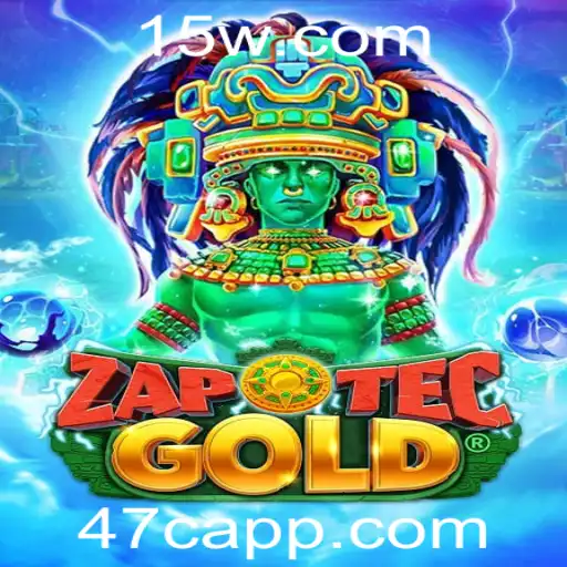 ZapOtecGold: Explorando Aventuras Antigas com um Toque Moderno