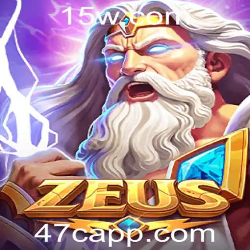 Descubra o Mundo de Zeus: O Jogo que Une Estratégia e Mito