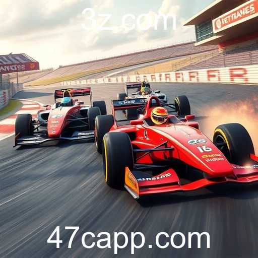 Novidades e Impacto da Chave 47c nos Jogos