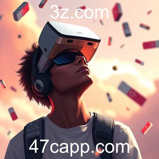 Evolução dos Jogos Online em 2025: Impacto e Tendências