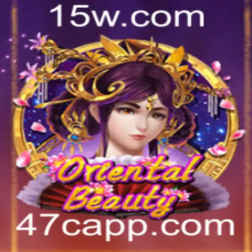 Descubra o Fascinante Mundo de OrientalBeauty: Regras e Como Jogar