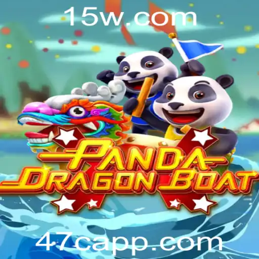 Explorando o Fascinante 'PANDADRAGONBOAT': Um Jogo Inovador