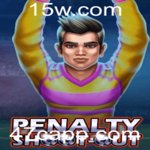 PenaltyShootOut: Tudo o que Você Precisa Saber Sobre o Dinâmico Jogo de Habilidades