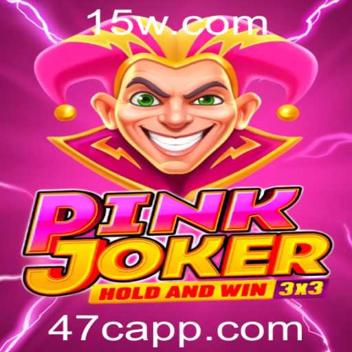 Explorando o Mundo do Jogo Pinkjoker: Regras e Introdução