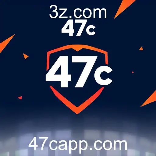 Ascensão do 47c: Novo Fenômeno dos Games no Brasil