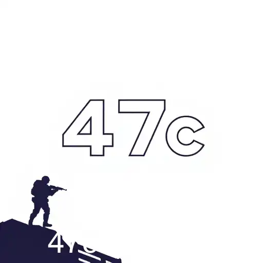 Revolução nos Jogos em 2025: A Ascensão de 47c