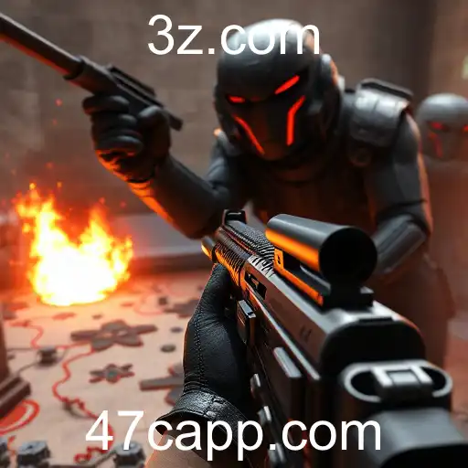 Os Desafios da Indústria de Jogos em 2025