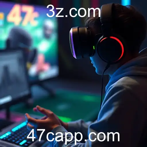 A Expansão dos Jogos Online em 2025: Tendências e Desafios